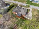 208 Markie Drive - Photo 5