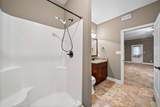 208 Markie Drive - Photo 41