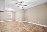 208 Markie Drive - Photo 42
