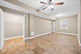 208 Markie Drive - Photo 43