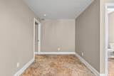 208 Markie Drive - Photo 44