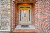 208 Markie Drive - Photo 7