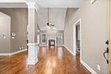 208 Markie Drive - Photo 8