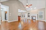 208 Markie Drive - Photo 9