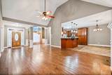 208 Markie Drive - Photo 10