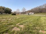 0 River Watch Way - Photo 1