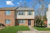 1120 Waggoner Ct - Photo 19