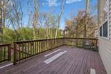 1120 Waggoner Ct - Photo 20