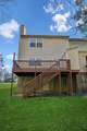 1120 Waggoner Ct - Photo 21