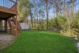 1120 Waggoner Ct - Photo 22