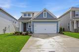 132 Portico Pl - Photo 1