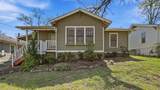 914 Federal Street - Photo 1