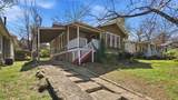 914 Federal Street - Photo 2