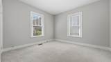 914 Federal Street - Photo 11