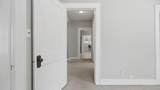 914 Federal Street - Photo 12