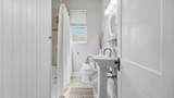 914 Federal Street - Photo 13