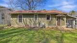 914 Federal Street - Photo 14