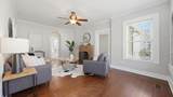 914 Federal Street - Photo 3