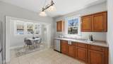 914 Federal Street - Photo 6