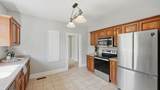 914 Federal Street - Photo 7