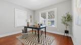 914 Federal Street - Photo 9