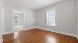 914 Federal Street - Photo 10
