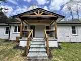 220 Friendship Hollow Rd - Photo 1