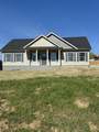 111 Alice Preston Loop - Photo 2