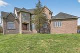 635 Chicken Rd - Photo 3