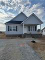 929 Wilkie St N - Photo 1