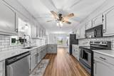 1336 Charlotte Ct - Photo 11