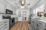1336 Charlotte Ct - Photo 12