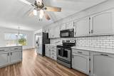 1336 Charlotte Ct - Photo 13