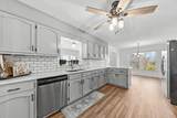 1336 Charlotte Ct - Photo 15