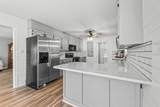 1336 Charlotte Ct - Photo 16