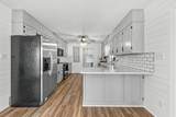1336 Charlotte Ct - Photo 17