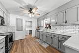 1336 Charlotte Ct - Photo 18