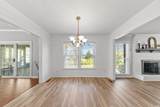 1336 Charlotte Ct - Photo 19