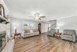 1336 Charlotte Ct - Photo 20