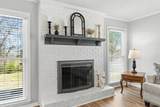 1336 Charlotte Ct - Photo 21