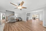 1336 Charlotte Ct - Photo 22