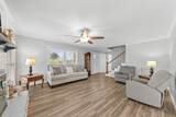 1336 Charlotte Ct - Photo 23