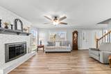 1336 Charlotte Ct - Photo 24