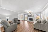 1336 Charlotte Ct - Photo 25