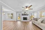 1336 Charlotte Ct - Photo 26