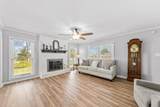 1336 Charlotte Ct - Photo 27
