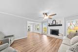 1336 Charlotte Ct - Photo 28