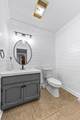 1336 Charlotte Ct - Photo 29
