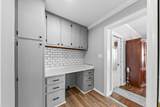 1336 Charlotte Ct - Photo 30