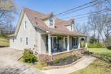 1336 Charlotte Ct - Photo 4